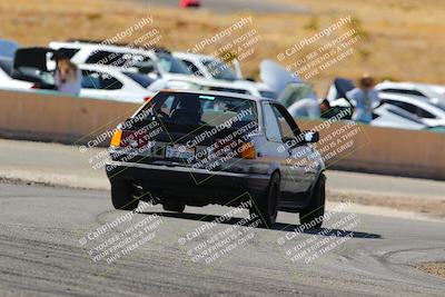media/Feb-22-2025-Team Topak Racing (Sat) [[cb57a51a40]]/86 Party Brigade/Turns 13 and 14/
